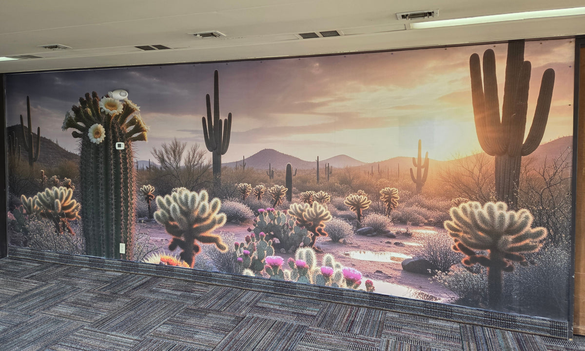 Wall Sensations Online Murals