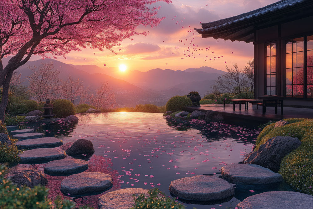 ZEN