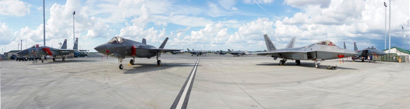501