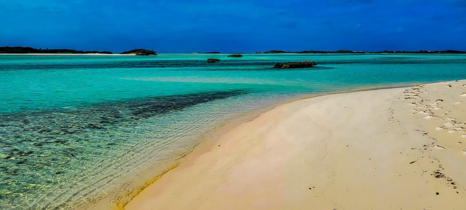 0615 - SC - Beach - Ripples