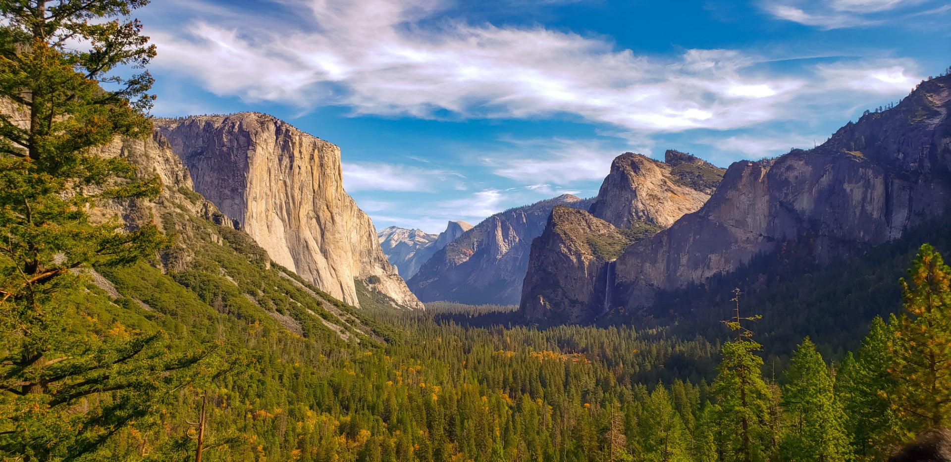 0623 - Sierra Nevada Peaks, California, SC, Square