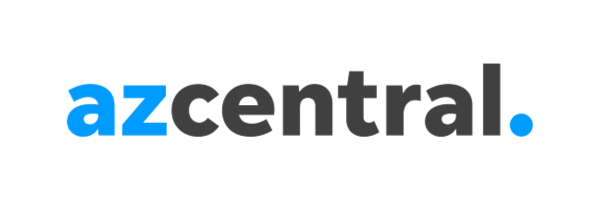 azcentral Logo