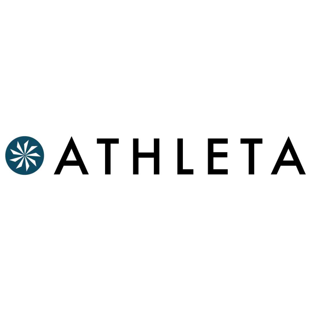 Athleta Logo