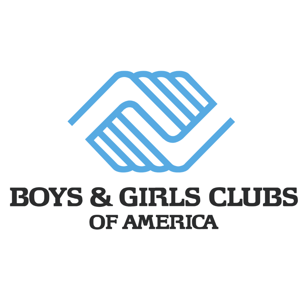 Boys and Girls Club Logo