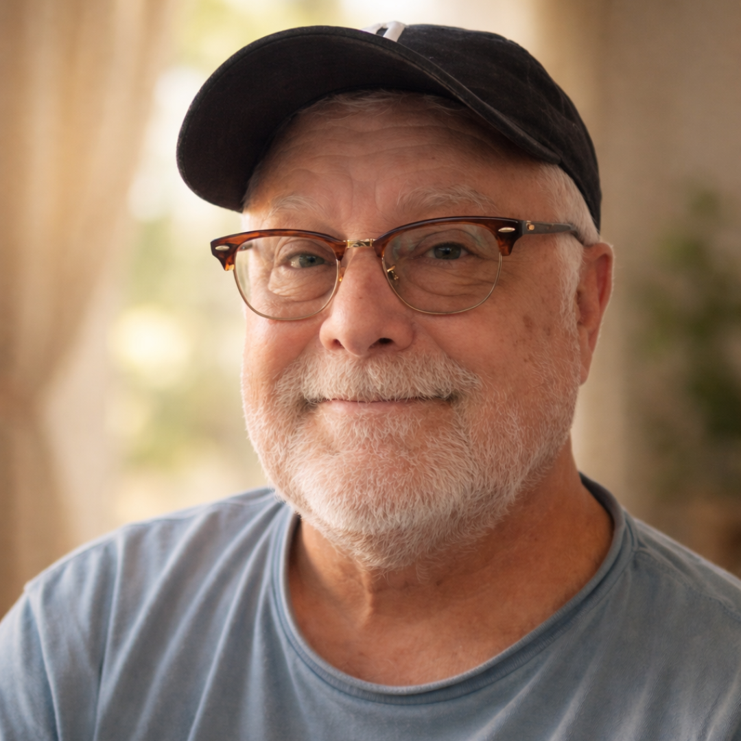 David Pool Phoenix Arizona Photographer