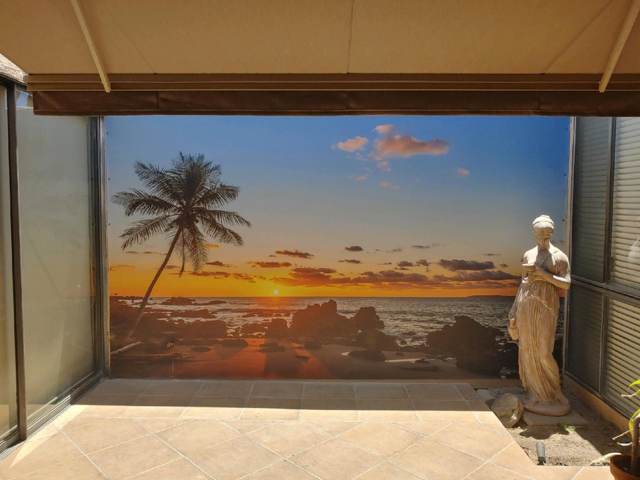 Wall Sensations Online Murals