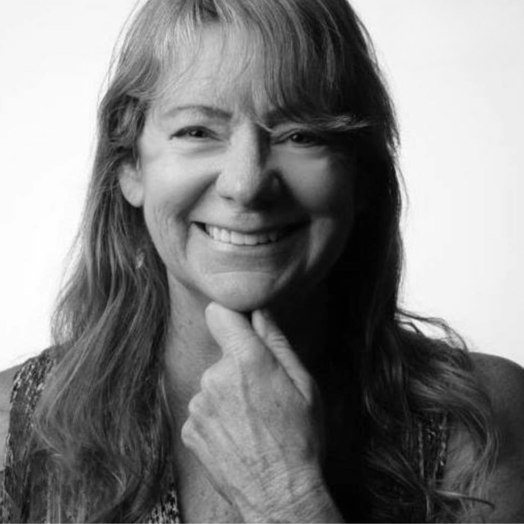 Kathleen Croft photographer for National Geographic and Smithsonian