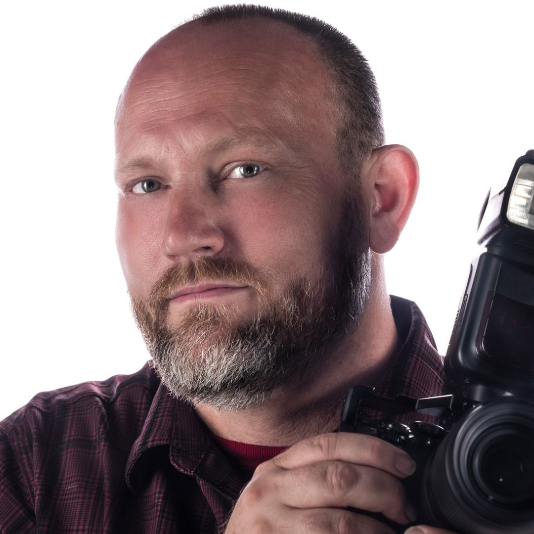 Lyle Dillie top Savannah portrait and event photographer