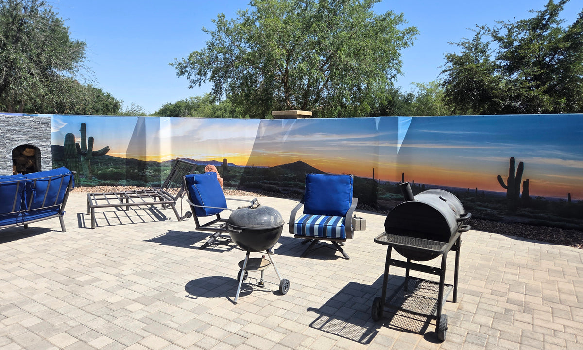 Wall Sensations Online Murals