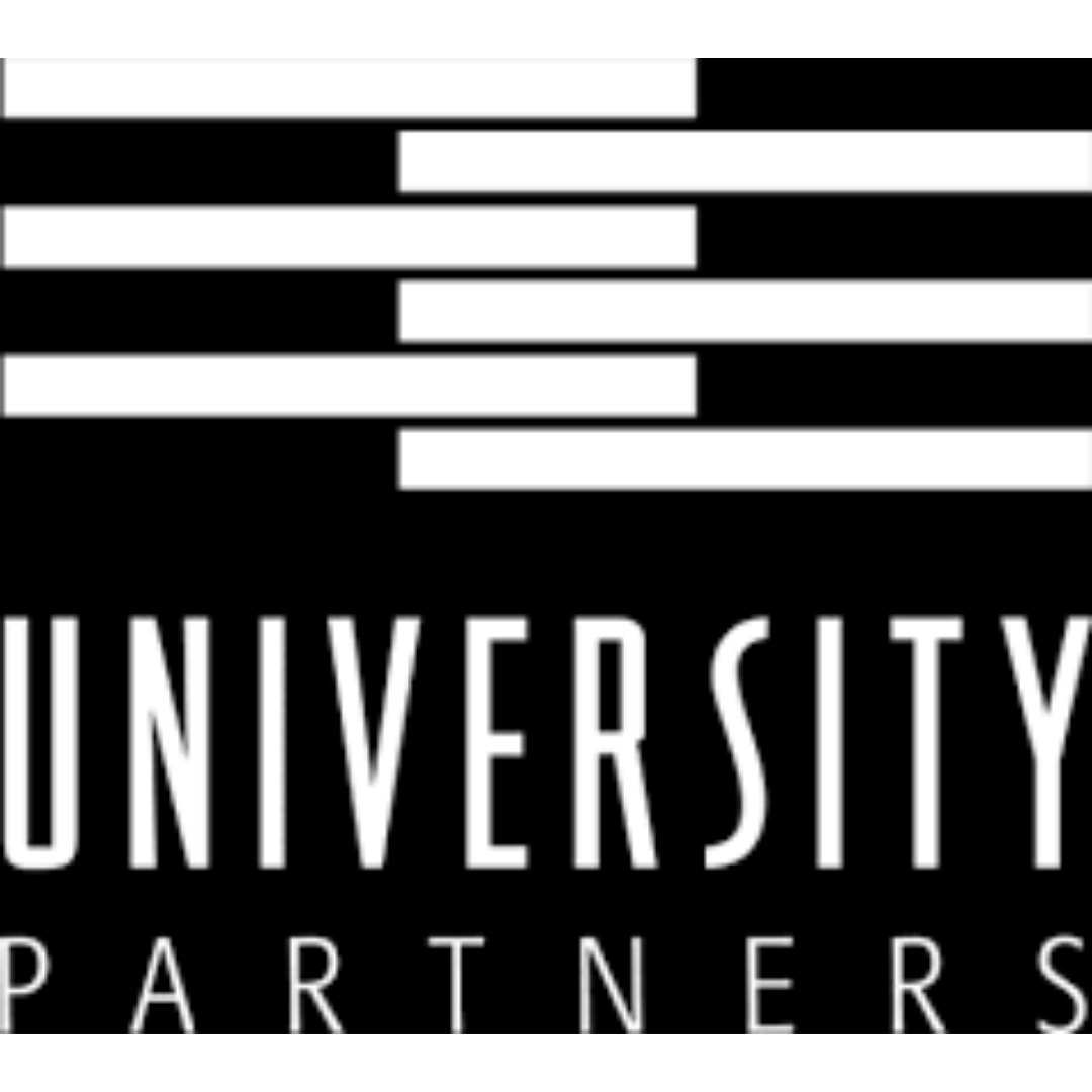 University Partners Logo