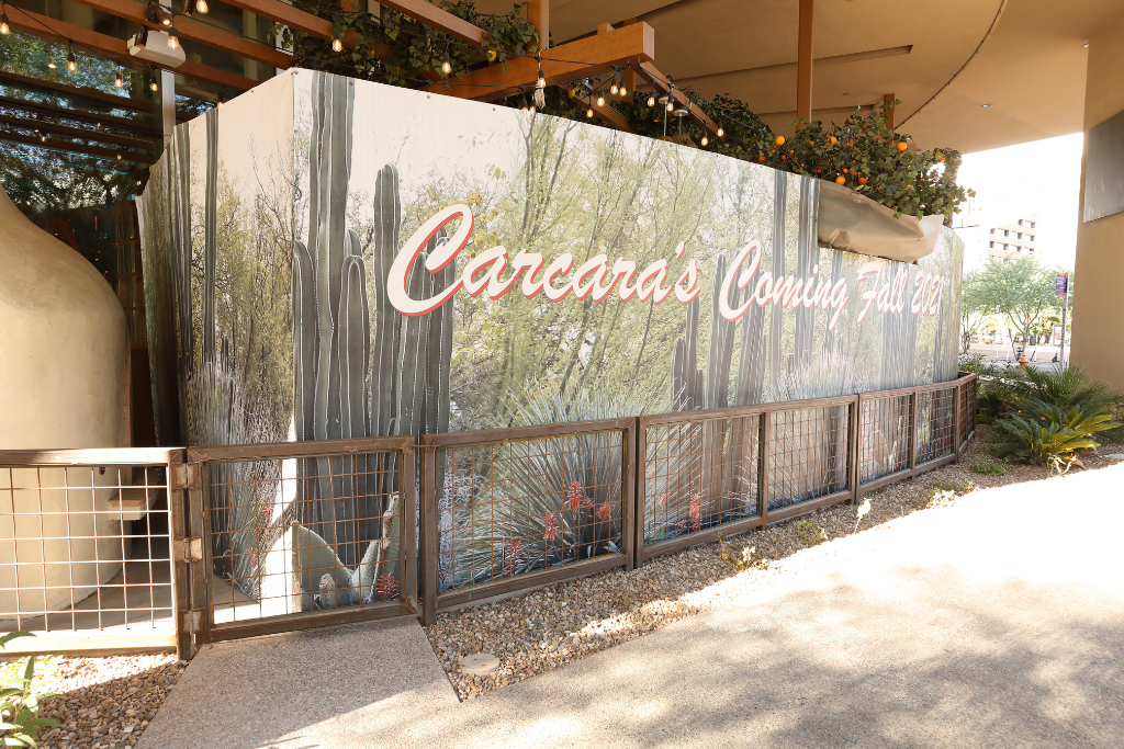 Wall Sensations Online Murals