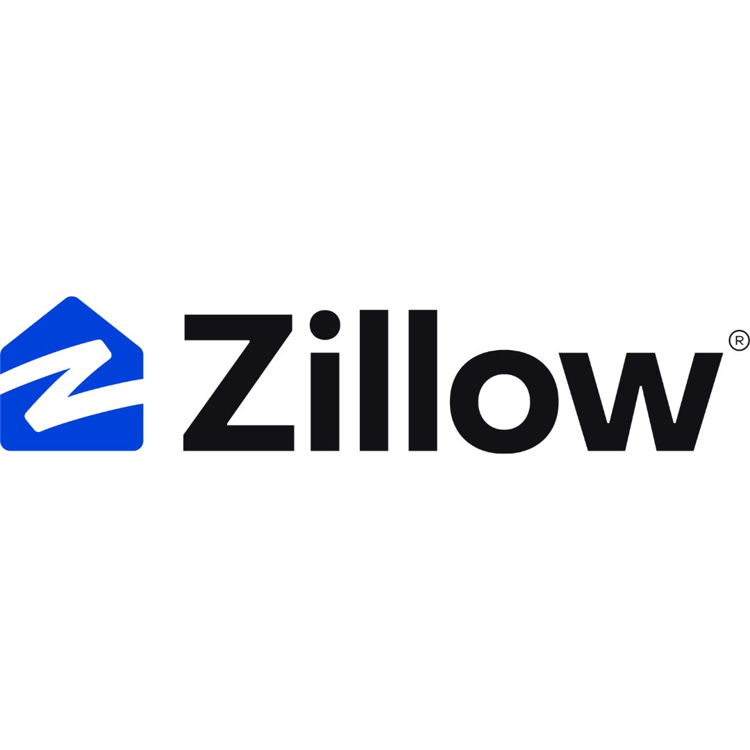 Zillow Logo