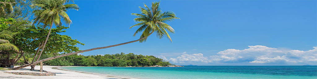 2978, Bintan Island, Indonesia, Panoramic