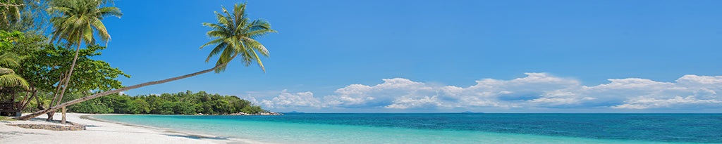 2978, Bintan Island, Indonesia, Panoramic