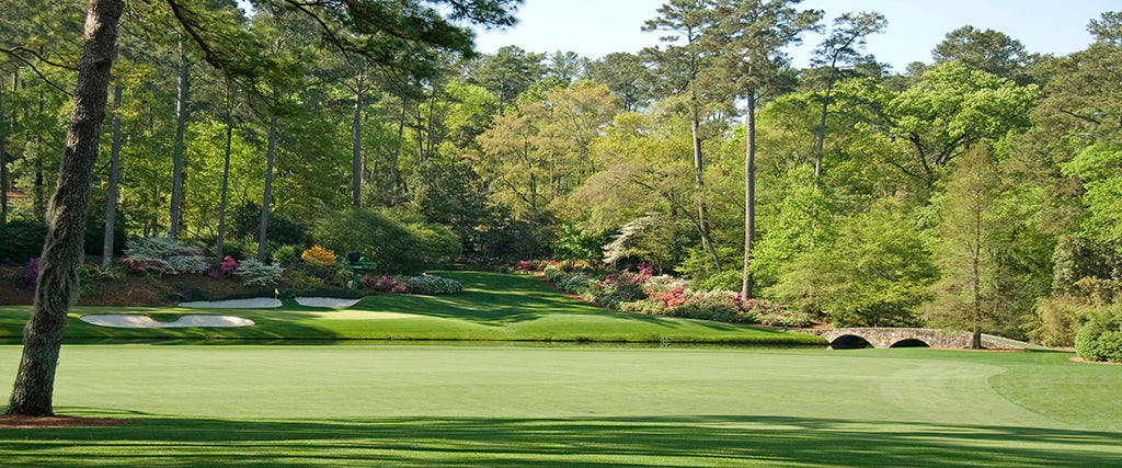 5075, Augusta's Legendary 12th, Georgia, Panoramic