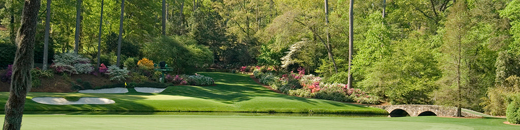 5075, Augusta's Legendary 12th, Georgia, Panoramic