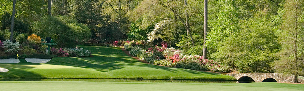 5075, Augusta's Legendary 12th, Georgia, Panoramic