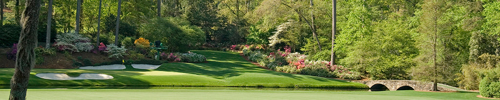 5075, Augusta's Legendary 12th, Georgia, Panoramic