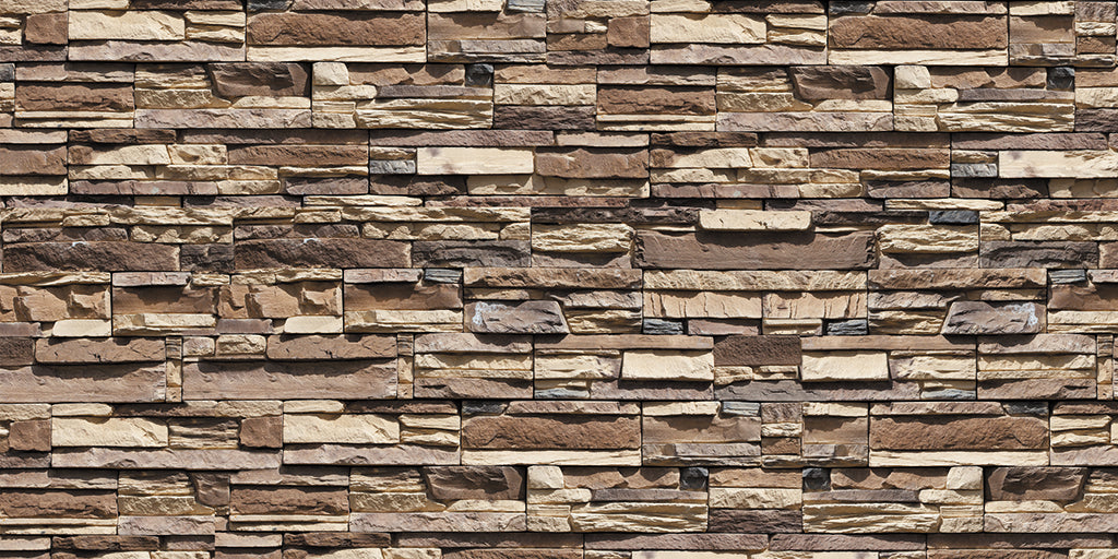 1340, Modern Brick Elegance, Panoramic