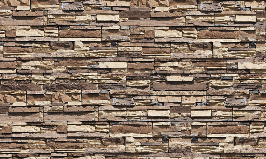 1340, Modern Brick Elegance, Panoramic