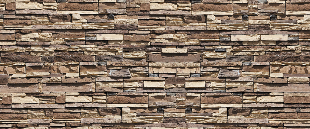 1340, Modern Brick Elegance, Panoramic