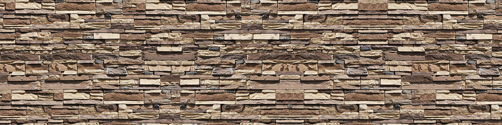 1340, Modern Brick Elegance, Panoramic