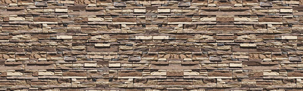 1340, Modern Brick Elegance, Panoramic