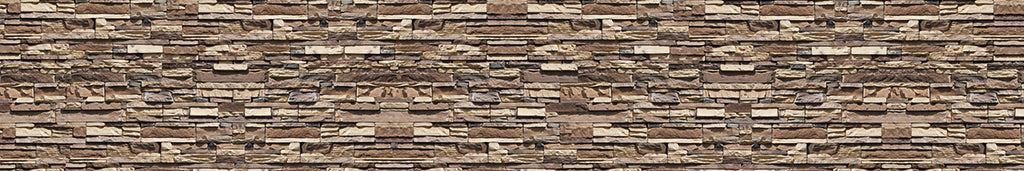 1340, Modern Brick Elegance, Panoramic