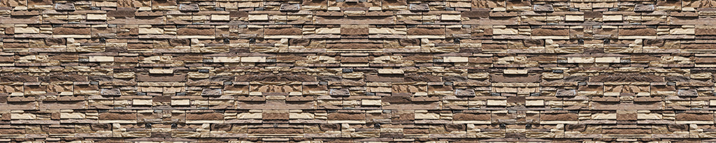 1340, Modern Brick Elegance, Panoramic