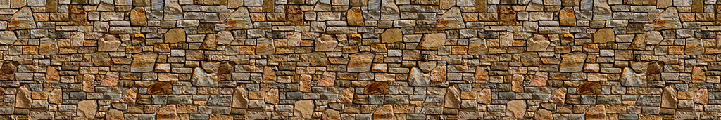 4576, Colorburst Masonry, Panoramic