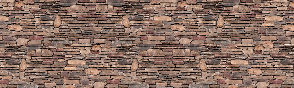 Texture 8500 Light