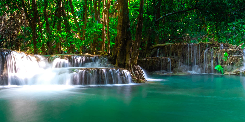Waterfall 0257