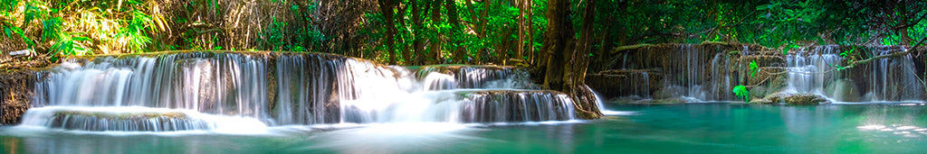 Waterfall 0257