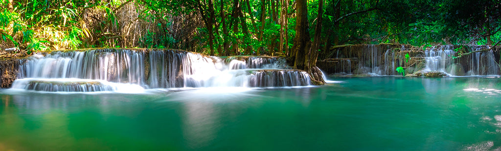 Waterfall 0257