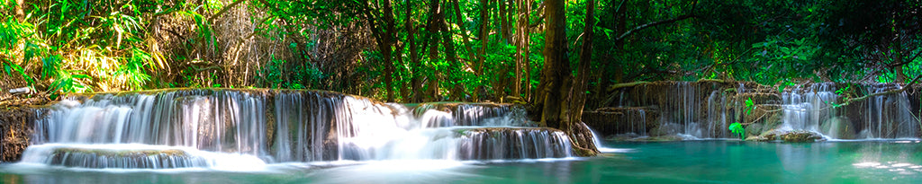 Waterfall 0257